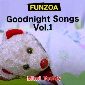 Download track Chalo So Jate Hai Mimi Teddy