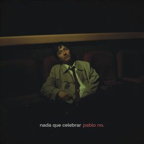 Download track No Hay Nada Mas Triste Pablo No