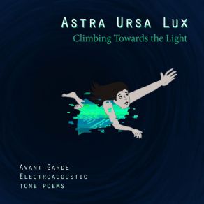 Download track Fi-Do Goes All In Astra Ursa Lux