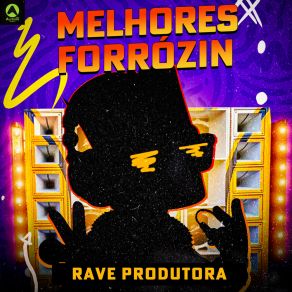 Download track Forrózin Logo Que Te VI Me Apaixonei Rave Produtora