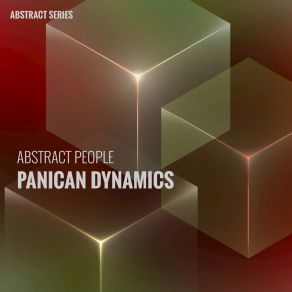 Download track Around The Earth Panican Dynamics