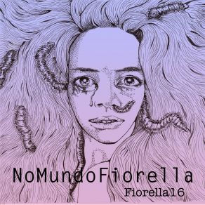 Download track Yo Too Bb Fiorella 16