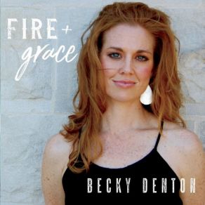 Download track Take Me Back To Tybee Becky Denton