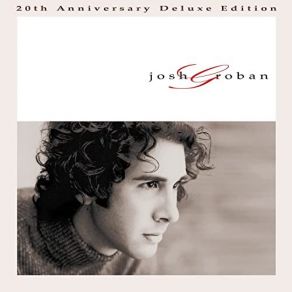 Download track Let Me Fall (From Cirque Du Soleil) Josh Groban