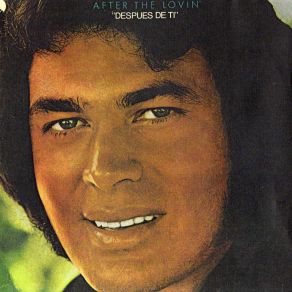 Download track Can'T Smile Without You Engelbert Humperdinck