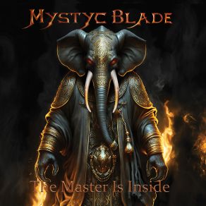 Download track Stay Away... Last Warning Mystyc Blade