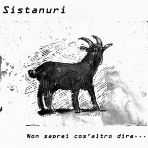 Download track Famiglia Smadda Sistanuri