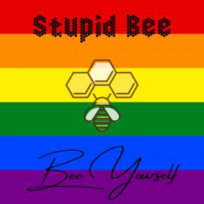 Download track Pussy Salad Stupid Bee