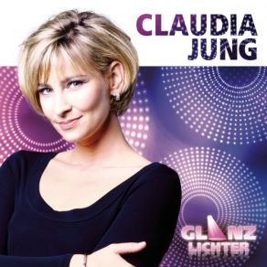 Download track Je T'aime Mon Amour Claudia JungRichard Clayderman