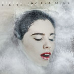 Download track Intuicion Javiera Mena