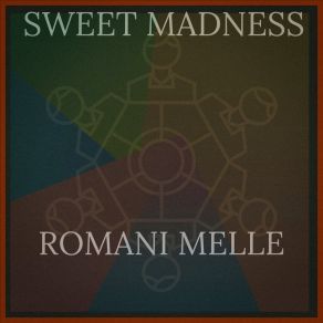 Download track Political Romani Melle