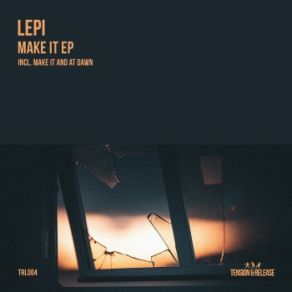 Download track Make It Lepi