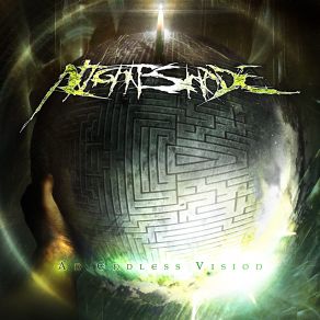 Download track Apathy Nightshade