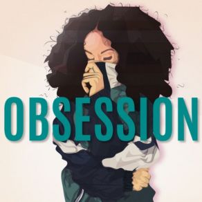 Download track Obession Alohai