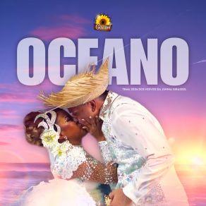 Download track Oceano (Cover) Junina Girassol AMDiego De Jesus