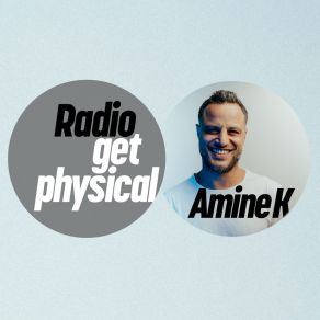 Download track Gizmo (Amine K & Yahya Remix - Mixed - October 2024) Get Physical RadioM. A. N. D. Y., Amine K