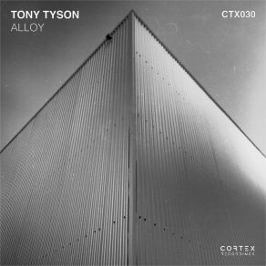 Download track Conductor Tony Tyson