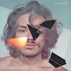 Download track Coexistência Luannn!