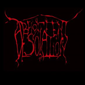 Download track PC = BS Abhorrent Desolation