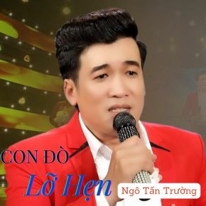 Download track Đêm Giao Thừa Nghe Một Khúc Dân Ca Ngo Tan Truong