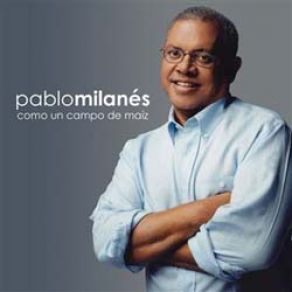 Download track Padres Del Alma Pablo Milanés