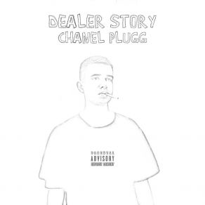 Download track Geek CHANEL PLUGG