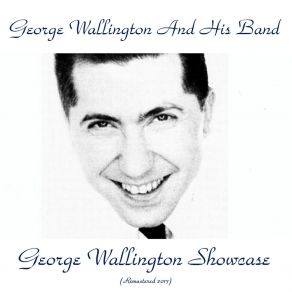 Download track Bumpkins (Remastered 2017) George Wallington