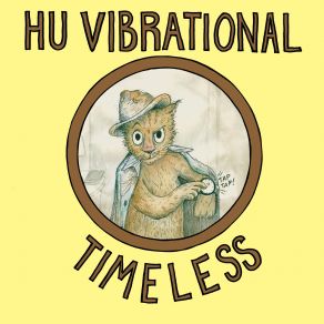 Download track Hittin Hu Vibrational