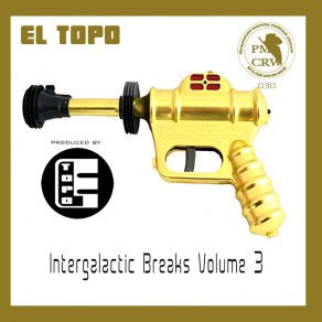 Download track A Toast To 2155 El Topo