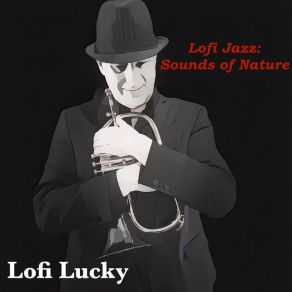 Download track Ipanema Lofi Lucky