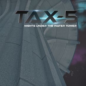 Download track Voyager Tax-5