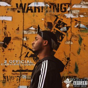 Download track No Turning Back 2 OfficialDre Royal Beatz