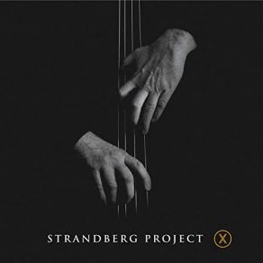 Download track Jungle Life Strandberg Project