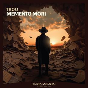 Download track Memento Mori (Radio Edit) Troü