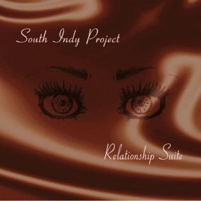 Download track Quest For Love South Indy Project