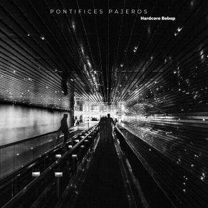 Download track Bury Your Fears Pontifices Pajeros