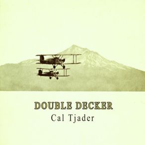 Download track Viva Cepeda Cal Tjader