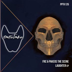 Download track Laughter Pakeos The Scene