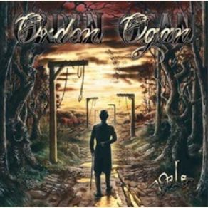 Download track To New Shores Of Sadness Orden Ogan