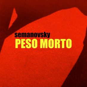 Download track La Belle Maju Semanovsky