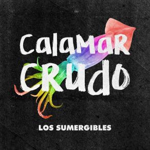 Download track La Casa De Al Lado Los Sumergibles