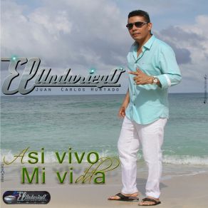 Download track No Te Vayas Nunca El Andariego