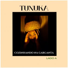 Download track Adélia Tunuka