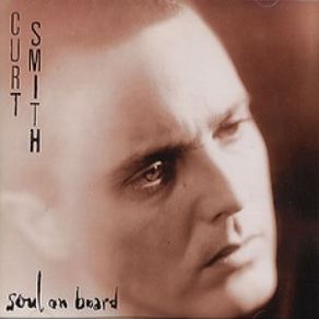 Download track Wonder Child Curt Smith