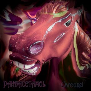 Download track Elastic Fantastic Pandacetamol