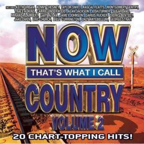 Download track Country Boy Alan Jackson