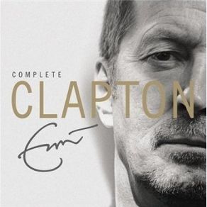 Download track Badge Eric ClaptonCream