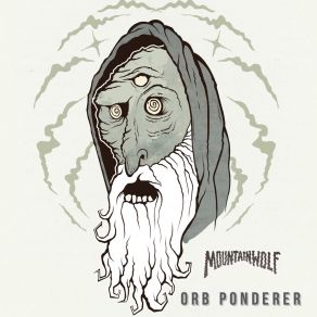 Download track Orb Ponderer Mountainwolf