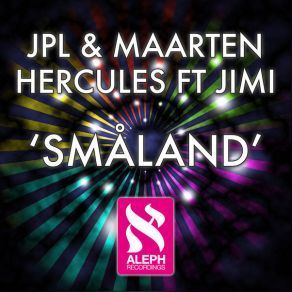 Download track Smaland Jimi