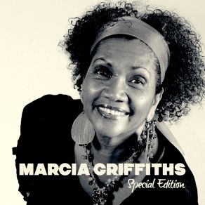 Download track 100'' Of Loving Marcia GriffithsZiggi Recado